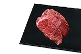 tegut… Bio Rindersteak aus der Hüfte, 250 - 350 g (Frischetheke)